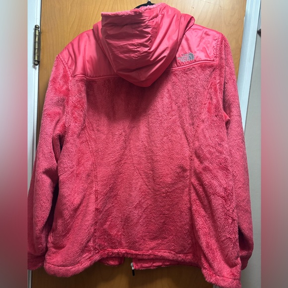 The North Face Women's Jacket XXL - Picture 2 of 6